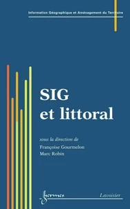 SIG et littoral