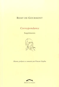 Correspondance