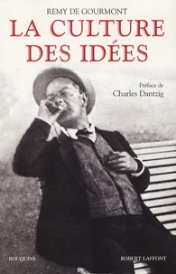 La culture des idées