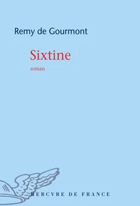 Sixtine