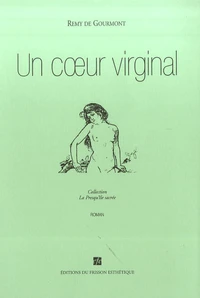 Un coeur virginal