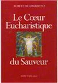 Le Coeur eucharistique du Sauveur