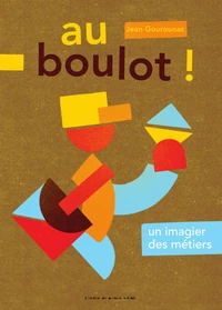 Au boulot !