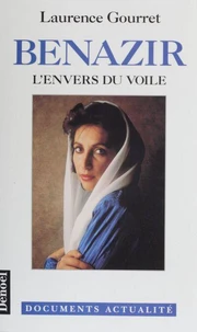 Benazir