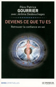 Deviens ce que tu es