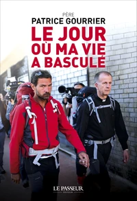 Le jour où ma vie a basculé