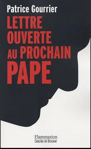 Lettre ouverte au prochain pape