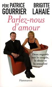 Parlez-nous d'amour