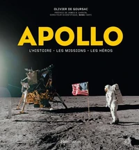 Apollo