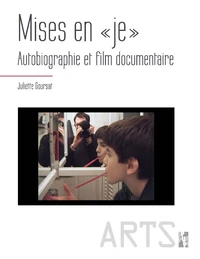 Mises en "je"