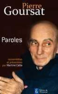Paroles
