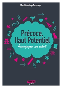 Précoce, haut potentiel