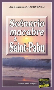 Scenario macabre a saint pabu
