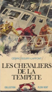 Les chevaliers de la tempête