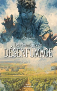 Les chroniques du désenfumage