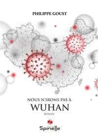 Nous n'irons pas à Wuhan