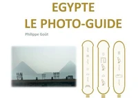 Egypte : Le photo-guide