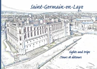 Saint-Germain-en-Laye