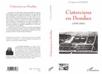 Cisterciens en Dombes