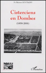Cisterciens en Dombes