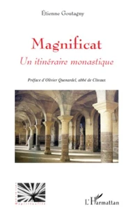 Magnificat