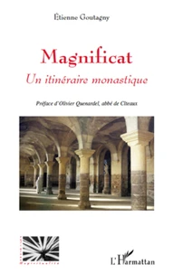Magnificat