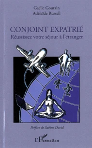 Conjoint expatrié
