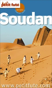 Petit Futé Soudan
