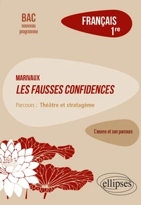 Français 1re