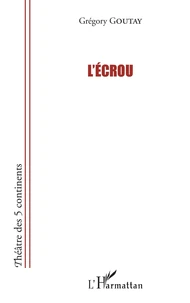 L'écrou