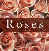 Roses Coffret en 2 volumes : The Most Beautiful Roses ; The Art of the Rose