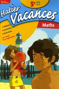 Mathématiques