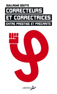 Correcteurs et correctrices