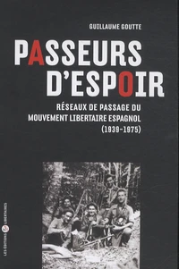 Passeurs d'espoir