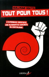 Tout pour tous !