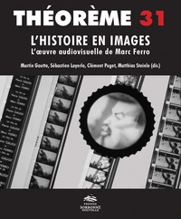 L'histoire en images