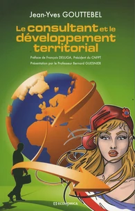 Le consultant et le développement territorial