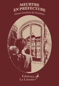 Meurtre en Préfecture