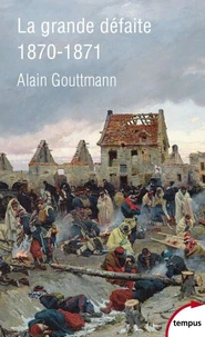 La grande défaite
