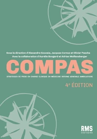 Compas