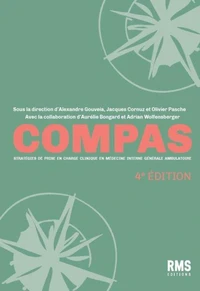 Compas