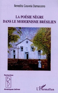 La poésie nègre dans le modernisme brésilien