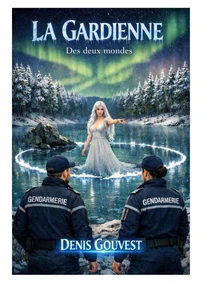La gardienne