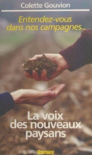La Voix des nouveaux paysans