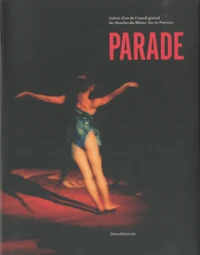 Parade