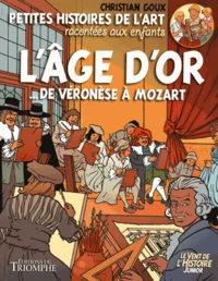 L'âge d'or