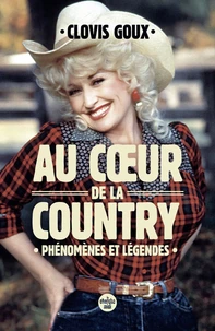 Au coeur de la country