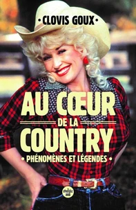 Au coeur de la country
