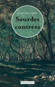 Sourdes contrées