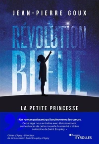 La Petite Princesse